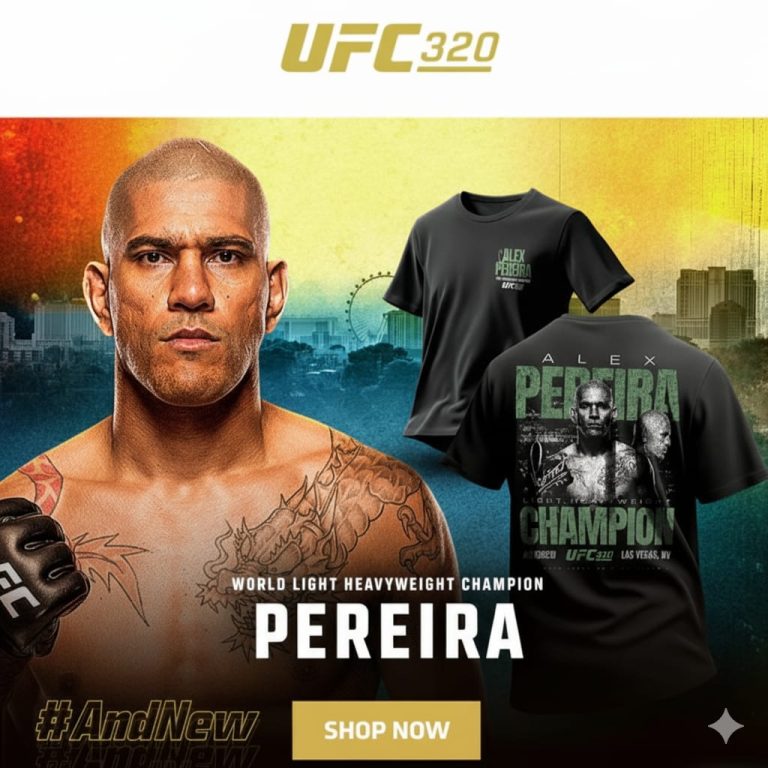 Menggambarkan Pemiliknya Sebagai Elit dan Pemenang