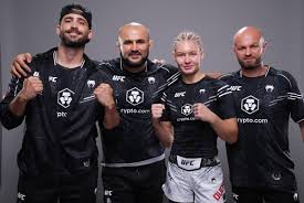 Menekankan Eksklusivitas dan Kualitas Premium